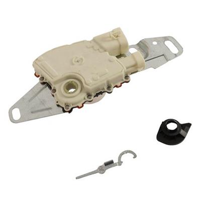 ACDelco Neutral Safety and Backp Light Switches, ACDelco Neutral Safety and Backup Light Switches - 19540535