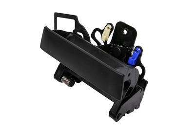 ACDelco Handle Asm-pubx E/Gate Lat - 20928119