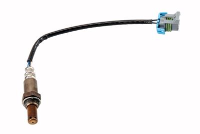 ACDelco Oxygen Sensor, 4-wire, Chevy, GMC, Each - 2133632