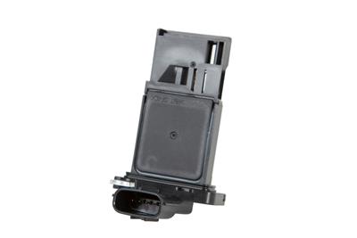 ACDelco Mass Airflow Sensor, Electronics, Chevy, GMC, Each - 2133856
