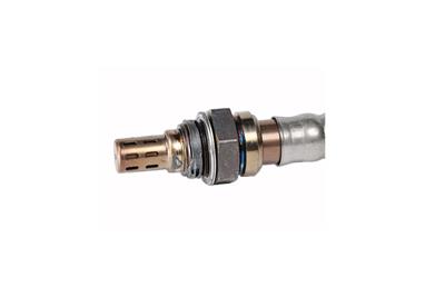 ACDelco Oxygen Sensor, 4-wire, Chevy, GMC, Each - 2134246