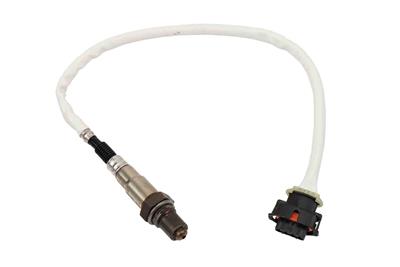 ACDelco Oxygen Sensors, ACDelco GM Genuine Parts Oxygen Sensors, 4-Wire, Downstream, Upstream - 2134699