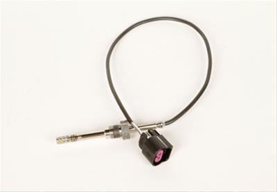 ACDelco Sensor, Exhaust Temperature, Position Two, Chevy, GMC, 6.6L Diesel, Each - 2134778
