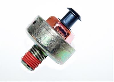 ACDelco Knock Sensor, GM OE, Buick, Cadillac, Chevy, GMC, Oldsmobile, Pontiac, Each - 21392