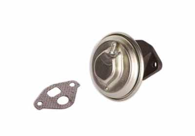 ACDelco EGR Valve, GM Original Equipment, Buick, Cadillac, Chevy, Pontiac, 5.7L LT, Automatic, Each - 2145084