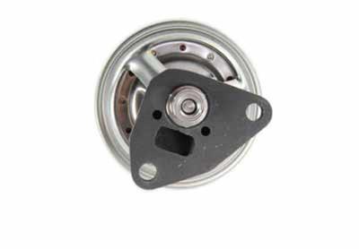 ACDelco EGR Valve, GM Original Equipment, Chevy, GMC, Oldsmobile, Pontiac, Each - 2145512