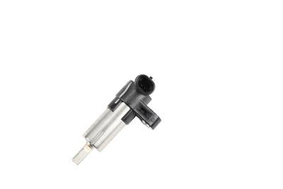 ACDelco ABS Speed Sensors, ABS Wheel Speed Sensors, Chevrolet, GMC, Each - 22739481