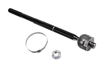 ACDelco Tie Rod Ends, ACDelco Gold Tie Rod Ends, Inner, Cadillac, Chevy, GMC, Each - 22834082