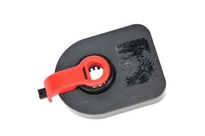 ACDelco Steering Wheel Position Sensors, ACDelco GM Genuine Parts Steering Angle Sensors, Steering - 22880598