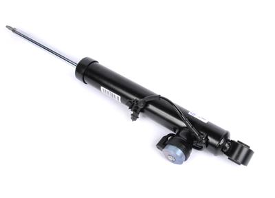 ACDelco Shock/Strut, OE, Stock, Gas-Charged, Each - 22888769