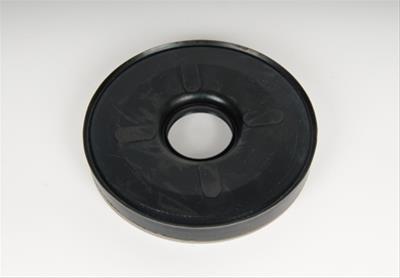ACDelco Automatic Transmission Rebuild Components, Clutch Pack Piston, 4-5-6 Gear Location - 24232416