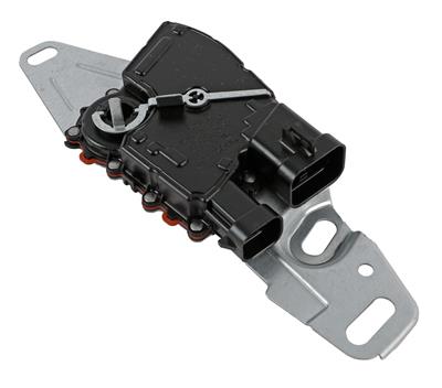 ACDelco Neutral Safety and Backup Light Switches, GM Genuine Parts Backup Light Switches - 24298931