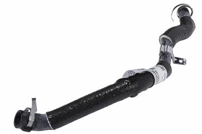 ACDelco Pipe Asm-pcv - 24588198