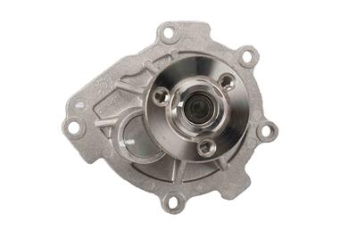 ACDelco Water Pump, New, Chevrolet, Pontiac, Saturn, Each - 251752