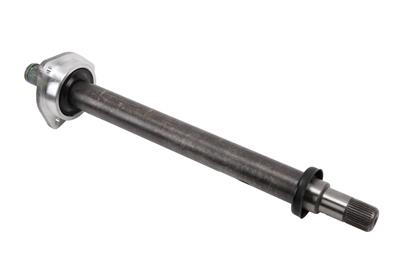 ACDelco Shaft, CV Axle, Replacement, Chevrolet, Pontiac, Saturn, Car, Each - 25821838