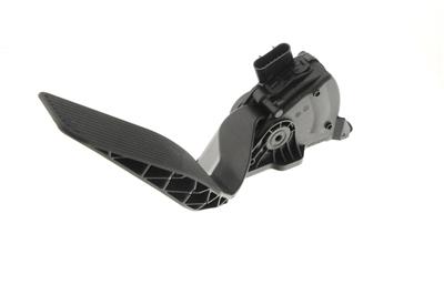 ACDelco Accelerator Pedal Position Sensors, GM Genuine Parts Accelerator Pedal with Position - 25832864
