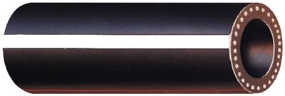 ACDelco Hose, Coolant, 5/8 in. Diameter, 50 ft. Length, Reinforced Rubber, Each - 30124