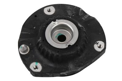 ACDelco Strut Mounts, ACDelco GM Genuine Parts Suspension Strut Mounts, Rubber/Steel, Front, Chevy - 39028988