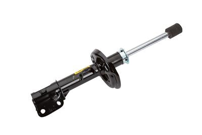ACDelco Shocks and Struts, OE, Stock Ride Height, Front Right, Chevrolet, Each - 42504996