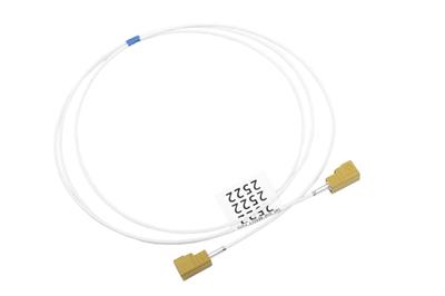ACDelco Cable Asm-digital Rdo Ant - 42712522
