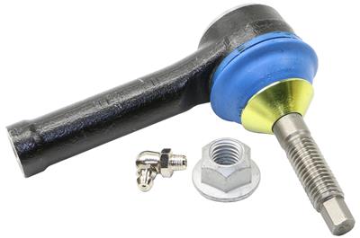 ACDelco Tie Rod End, Professional, Ford, Lincoln, Outer, Each - 45A7137