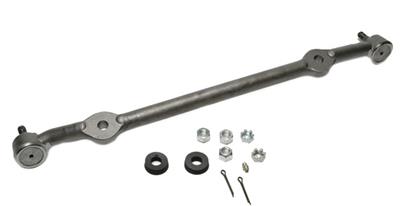 ACDelco Center Link, Steering, Buick, Chevrolet, GMC, Oldsmobile, Pontiac, Each - 45B0034