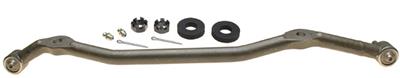 ACDelco Center Link, Steering, Buick, Chevrolet, GMC, Oldsmobile, Pontiac, Each - 45B1002