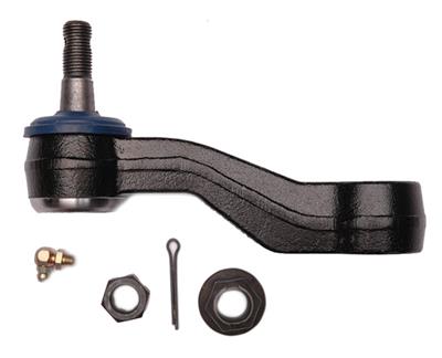 ACDelco Idler Arms, Professional Steering Idler Arms, Greasable, Cadillac, Chevrolet, GMC, Each - 45C1120