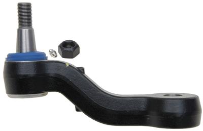 ACDelco Idler Arms, ACDelco Gold Steering Idler Arms, Greasable, Chevy, GMC, Each - 45C1131