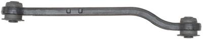 ACDelco Control Arm, Replacement, Steel, Rear Upper, Chevrolet, GMC, Each - 45D10231
