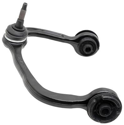 ACDelco Joint Asm,frt Upr Cont Arm Ball - 45D1084