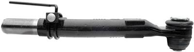 ACDelco Tie Rod End, Advantage, Ford, Outer, Each - 46A2182A