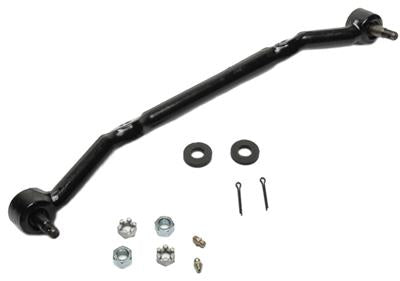 ACDelco Center Link, Advantage, Each - 46B0065A