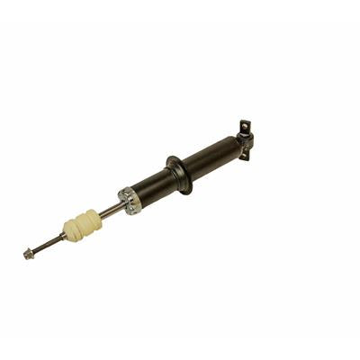 ACDelco Shocks and Struts, OE, Stock Ride Height, Front, Pontiac, Each - 503706