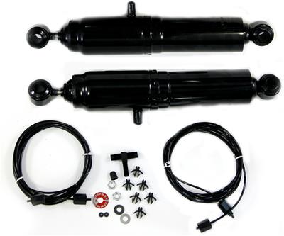 ACDelco Shock/Strut, Specialty, Eyelet, Eyelet, Kit - 504562