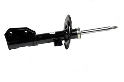 ACDelco Shock/Strut, OE, Stud, Bracket, Each - 506907