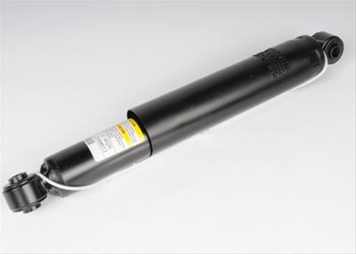 ACDelco Shock/Strut, OE, Stock, Gas-Charged, Each - 540528