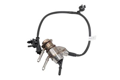 ACDelco Injector Asm-emis Rdcn Fluid - 55515114