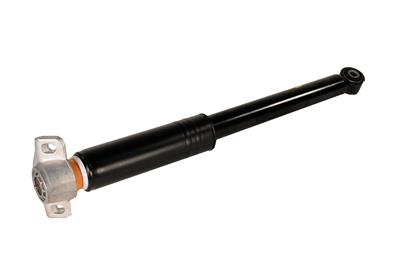 ACDelco Shock/Strut, OE, Stock, Gas-Charged, Each - 560814