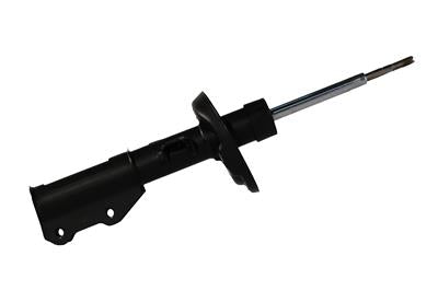 ACDelco Shock/Strut, OE, Gas-Charged, Stock, Each - 560982