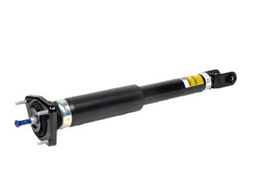 ACDelco Shock/Strut, Passenger Side Rear, Monotube, Gas-charged, Cadillac, Each - 5801056