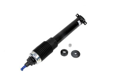 ACDelco Shock/Strut, Front, Monotube, Gas-charged, Cadillac, Chevy, Each - 5801061