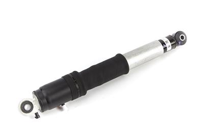 ACDelco Shock, Gas-Charged, Rear, Air Lift, Black Boot, Chevrolet, Tahoe, 4WD , Each - 5801090