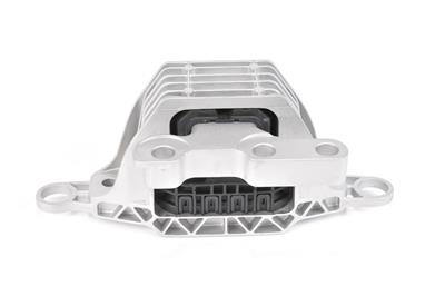 ACDelco Mount Asm-eng - 84080170