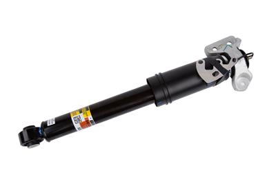 ACDelco Shocks and Struts, OE, Stock Ride Height, Rear Right, Cadillac, Each - 84230450