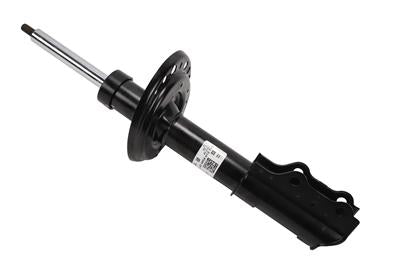 ACDelco Shocks and Struts, OE, Stock Ride Height, Front Left, Chevrolet, Each - 84257825