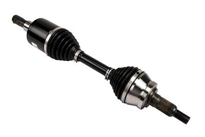 ACDelco Axle Shaft, CV-Style, Each - 85597875