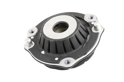 ACDelco Suspension Strut Mount, Front Suspension Strut Mount - 84472032