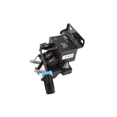 ACDelco Relays, ACDelco Replacement Relays, Auxiliary Battery Relay, Chevy, Each - 84611502
