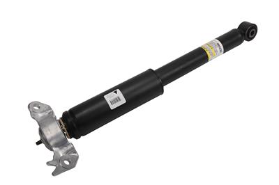 ACDelco Shock Absorber, Rear, Passenger Side, Chevy, Each - 84682963